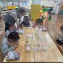 봉무초등병설 이미지