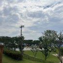 2025년 오천워터아일랜드 | [순천] 2025 오천 워터아일랜드 무료 물놀이장 방문후기 (4세,6세)