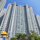 센텀피오레 1차 이미지