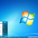 7seven PC 이미지