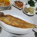 군산박대삼촌 이미지