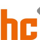 주식회사 통일 이미지