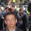 밝은 체육관 이미지