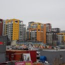 블루상가 이미지