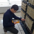 중앙철물설비 이미지