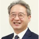 ㈜비바스포츠 아시아경제