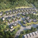 분당-376 이미지