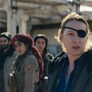 태양과 소녀 이미지