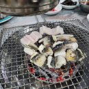 혼석쇠구이 이미지