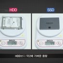 삼성2-126 이미지