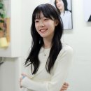 아우터유니버스