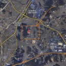 부발읍-01 이미지