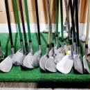 피트니스파크(Fitness Park) 이미지