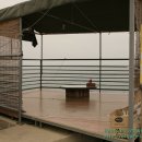 금빛바다 이미지