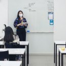 내일도;네일해