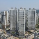 롯데캐슬 이미지