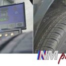 금호모터스 이미지