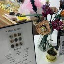 우리떡방앗간 | 군산당뇨케이크 모락방앗간 - 떡케이크 후기