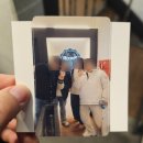 대전 은행동데이트코스 은행동 놀거리 방탈출 카페 룸즈에이