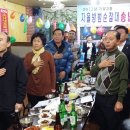명성이용원 이미지