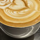 Domus(도무스) 이미지