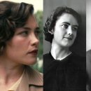 Oppenheimer 이미지