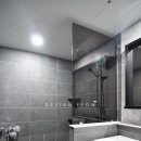 신영목욕탕 이미지