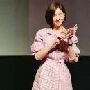 지현 - 평택시 동서촌로129번길 11 | 지현