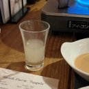 [하코네 료칸] 토키노유 세쓰게츠카 :: 가이세키, 조식, 무한 간식 코너 후기