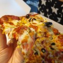 피자마루 이미지