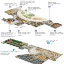 (주)지에스리테일 GS수퍼 김포한강자이점 | 김포 한강센트럴자이 신도시 공략기