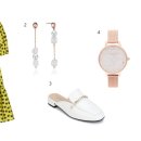 더 셀럽 이미지