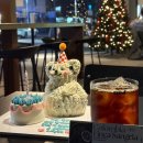 김가네 마곡점 | 연말연초