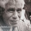 세상사는이야기 이미지