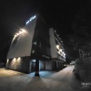 MVG모텔 | 거제도 지세포 mvg 이름은 호텔 이지만(모텔같은곳) 사진 영상 후기 참고 하세요