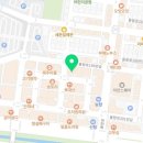 처갓집양념치킨율량사천점 이미지