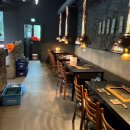 제주옥탑 부천중동점 이미지