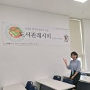 음식의길 브런치