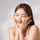 뷰레스트의원 이미지