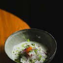 스마트정비 이미지