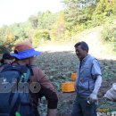 두천농장 이미지