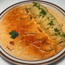 [대구/ 동성로맛집] 타코 맛집 찾아 갔는데 파스타 맛집이었던 바스코 Vasco 내돈내산 솔직후기