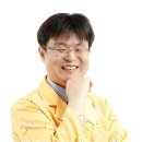 김정열한의원 이미지