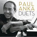 You Are My Destiny / Paul Anka 이미지