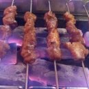 괴정농장 이미지