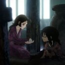 아수라인