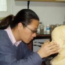 커피발전소 이미지