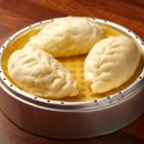 발안시장 이미지