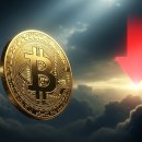 OBJECT의 신화 이미지