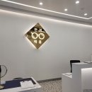 안경혜윰 이미지